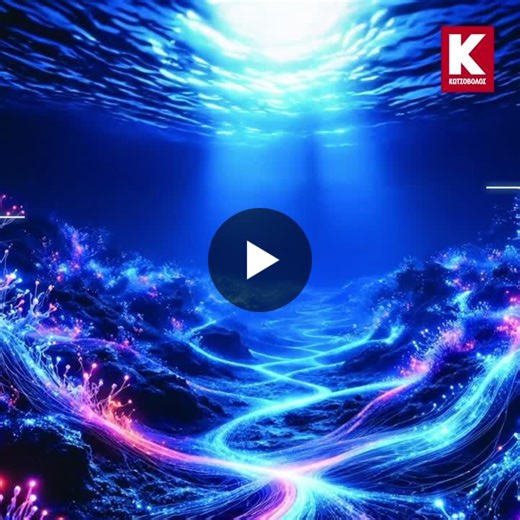 #devoxxgreece #kotsovolos #agile #scrum #hiring #tech #innovation #digitaltransformation | Panagiota-Christina Stathopoulou