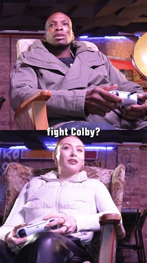 153K views · 829 reactions | MVP vs Colby Covington?!  | UFC | Facebook