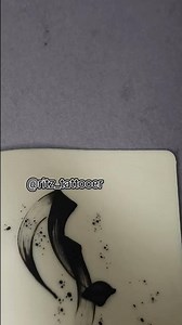 Abstract tattoos | minimalism tattoo