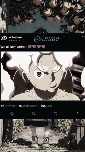 ultra white poawer #anime #viral #trending