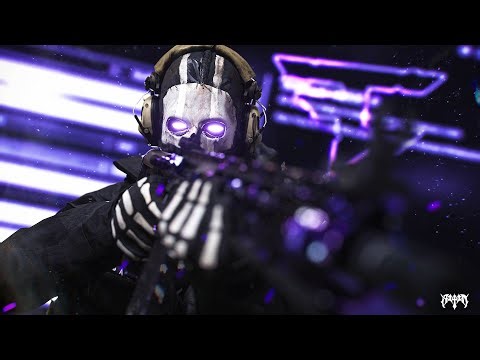 Live | Call of duty mobile | start from scratch #callofdutymobile #livestream #shorts