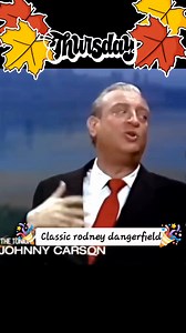 Two Bagger. Rodney Dangerfield classic comedy #comedy #facebook #funny #Augle #StandUpComedy | Stephen Augle