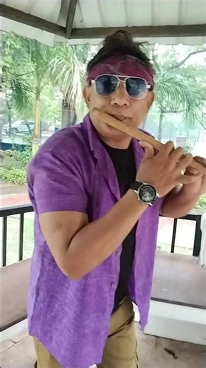 tip tip barsa Pani#yt #shortsfeed #viral 💕🌨️😂