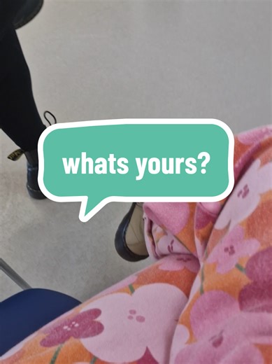 I'll go first (theres been many), but most recent was 'Its just piles and anxiety' - REAL DIAGNOSIS actual Stage 4 Endometriosis of the bowel/rectum/pelvic wall and more.🚩 Let’s talk about it because so many people with chronic illness or disabilities have experienced being dismissed, minimised or not taken seriously. GASLIGHTING. Sometimes it’s subtle and not even with intention. It's a 'good news tests are normal' (with no intention of running more taking symptoms seriously). Sometimes it’s s