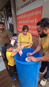 𝐏𝐚𝐭𝐡𝐢𝐯𝐚𝐫𝐚 𝐓𝐨𝐮𝐫 𝐏𝐚𝐜𝐤𝐚𝐠𝐞 𝟒𝐍/𝟓𝐃 @17000𝐩𝐞𝐫 𝐏𝐞𝐫𝐬𝐨𝐧 𝐁𝐲 𝐉𝐞𝐞𝐩 @12000 𝐩𝐞𝐫 𝐩𝐞𝐫𝐬𝐨𝐧 𝐛𝐲 𝐁𝐮𝐬 𝐃𝐚𝐲 𝟏: 𝐊𝐚𝐭𝐡𝐦𝐚𝐧𝐝𝐮 𝐭𝐨 𝐁𝐢𝐫𝐭𝐚𝐦𝐨𝐝𝐡 * Depart early in the morning from your location via Sindhuli BP Highway. * Have lunch on the way. * Explore the Terai road. * Stay at Birtamodh. * Have dinner at the hotel. 𝐃𝐚𝐲 𝟐: 𝐁𝐢𝐫𝐭𝐚𝐦𝐨𝐝𝐡 𝐭𝐨 𝐓𝐚𝐩𝐥𝐞𝐣𝐮𝐧𝐠 * Have an early morning breakfast at the hotel and head towards Taplejung. * Enjoy the