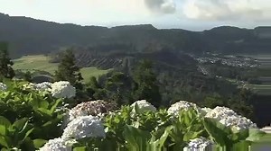 1K shares · 26 comments | Here it is, the best of the best dueling off the rocks of the awesome Azores island Sao Miguel! | Red Bull Cliff Diving | Facebook