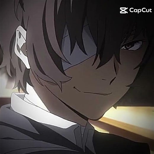 dark house katy perry dazai osamu bungou stray dogs edits