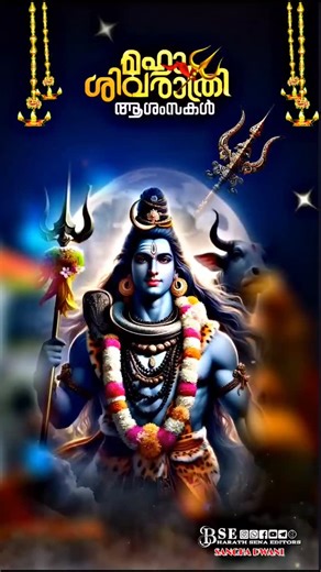 COMPUTER HARDWARE ENGINEER on Instagram