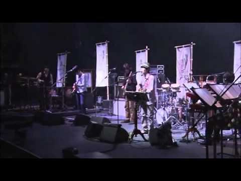 Quruli - Kiseki (Live)