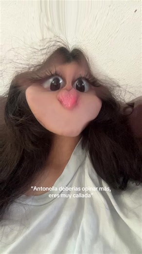 feliz día😘 #contenido #paratiiiiiiiiiiiiiiiiiiiiiiiiiiiiiii #foroyou