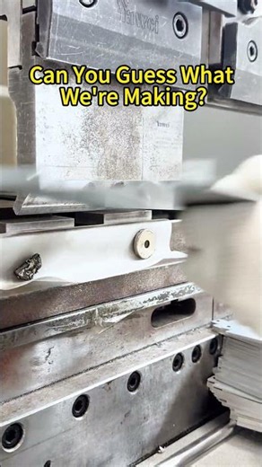 This Is How Custom Sheet Metal Products Are Made #sheetmetal #welding #chinafactory #factory#haijie