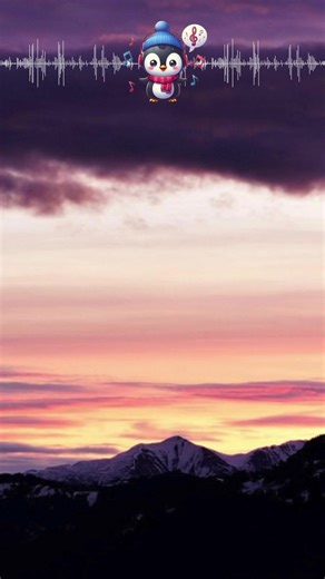 CLEARED Remix Lyrics🐧 For the full song with lyrics on the channel 🐧 The full lyrics video is on The Penguins' Lyrics YouTube channel ❤️‍🔥 #thepenguinslyrics #viral #foryoupage #fyp #creatorsearchinsights The full lyrics video is on The Penguins' Lyrics YouTube channel ❤️‍🔥