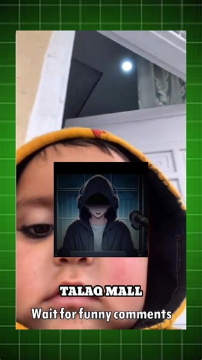 FUnny Comments [part 42] #dontunderviewmyvideos🥀 #foryoupage❤️❤️ #fypppppppppppppp #comments #unfreezemyaccount #viral_video #togrow #pleasegoviralovernight #fyp #unfreezemyaccount #sofa #loughing🤣🤣 #funnyy #5hashtags