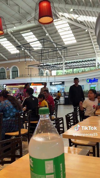 Humor Highlights with Brandon and Wilson