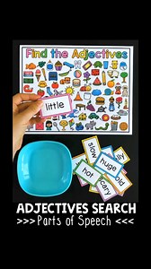 1.6K views · 968 reactions | Boost your child’s reading skills with this free app! Know more ⤵️ | Insiderbits | Facebook