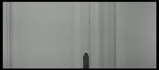 Shoot the Pianist (1960) | ČSFD.cz