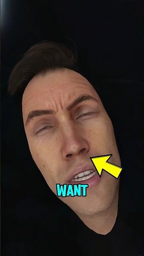 What Really Happens If You Fall Into Quicksand