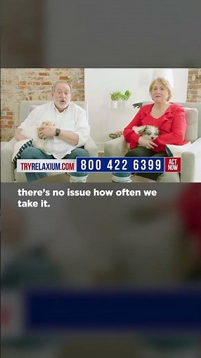 Relaxium SLEEP is your answer to getting a better night's sleep. #relaxium #sleephygiene #sleep