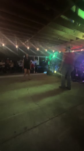 Discover Traditional Zapateado from Tierra Caliente