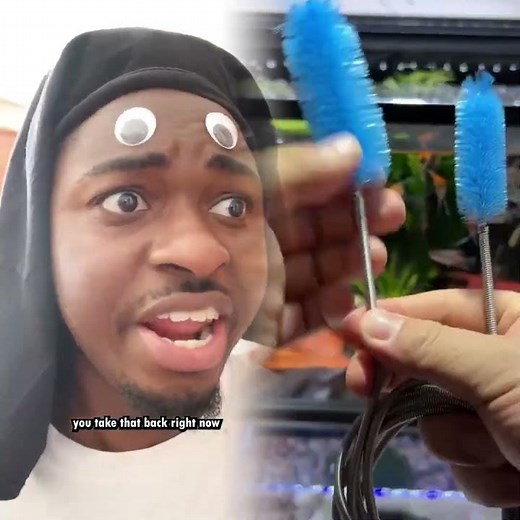 misunderstood alien 2