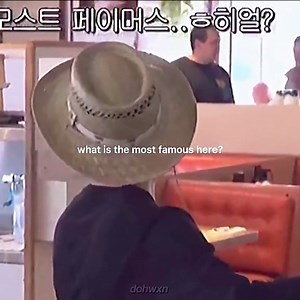 Fav Bon Voyage season 2 moments 💜 ©dohwxn / TikTok ~ Moonie 🐱🌙 | BTS Australia ∞