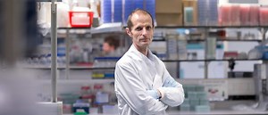 COVID-19 Will be There for Decades Even With Vaccine, Warns Top Scientist Leading Imperial College Trials