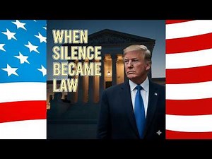 Miranda v. Arizona and the Power of Silence in American Law