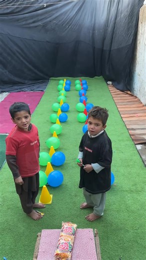 funny challenge Game #game #funny #challenge | game challenge