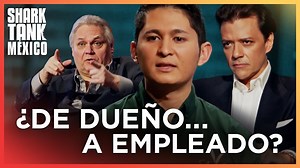 2M views · 66K reactions | José Ramón Noriega y Erick Noriega...