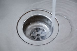 Can You Unclog A Drain With Baking Soda?