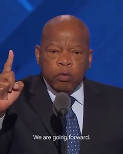 32K views · 692 reactions | This year, the search for progress continued. See more of the questions we asked in 2020 in our #YearInSearch film → g.co/yearinsearch | Google | Facebook