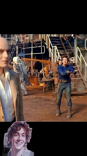 Exploring Gboard Clipboard Features