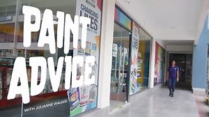 Meet Julianne, your ultimate guide to all things paint! From prepping your project to perfecting your palette, our new series is here to make your painting journey smooth and stress-free. First up: What to know before stepping into the store. Stay tuned as Julianne drops her expert tips, tricks, and colorful insights! | Edgechem Jamaica Limited