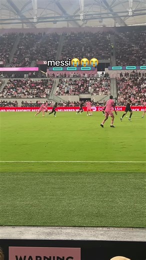 messi😭😭😭 | Messi