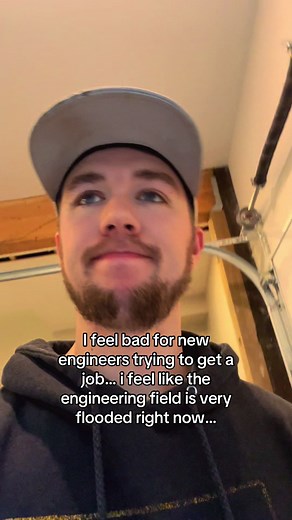 Civil Engineering Job Market Challenges for Graduates