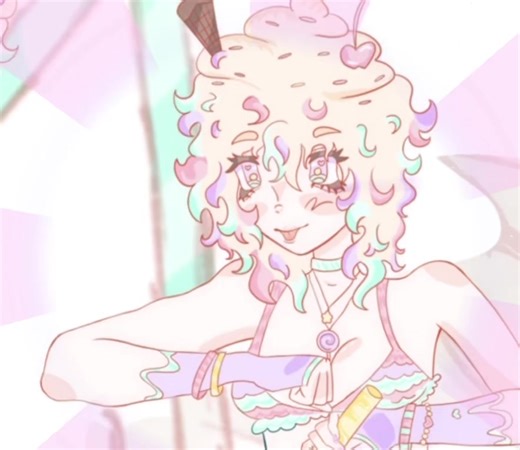 Mimi Tiph: Creative Edits and Tips