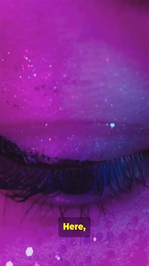 Could You Be Hypersexual ?