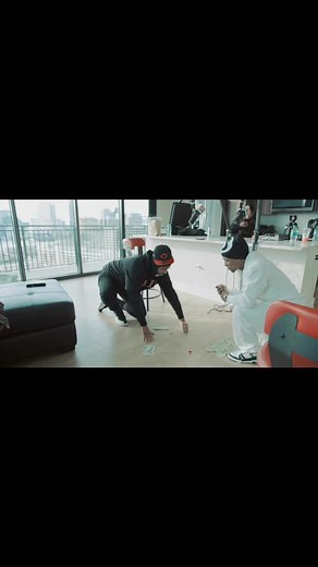 Video dropping at 12 🤣🎲 | Joshua Walker