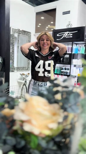 𝐐𝐮𝐞 𝐭𝐮 𝐧𝐮𝐞𝐯𝐨 𝐥𝐨𝐨𝐤 𝐬𝐞𝐚 𝐓𝐡𝐢𝐨 𝐒𝐚𝐥𝐨́𝐧 ツ 𝐖𝐡𝐚𝐭𝐬𝐀𝐩𝐩 𝟖𝟗-𝟖𝟗-𝟖𝟗-𝟔𝟗 Técnicas en color con un 30 % off