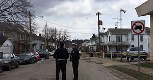 What to know about Hamilton’s first apparent homicide of 2019