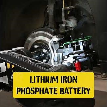 X19 CORDLESS LATHE INTRODUCTION