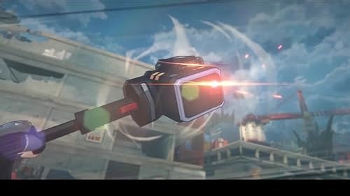 Ami Koshimizu | Actress, Music Department, Soundtrack