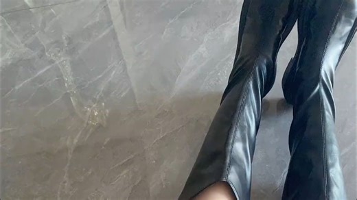 【兔兔rebbit】更新啦，快来围观！