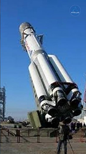 Venera 13 & 14: First Color Images and Chemical Clues from Venus #trending #shorts