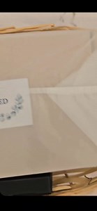 94K views · 922 reactions | What a find. Only £7 on Tiktok shop 藍藍 #wrongguysreview #banter #jokes #fypシ゚ | Wrong Guys Reviews | Facebook