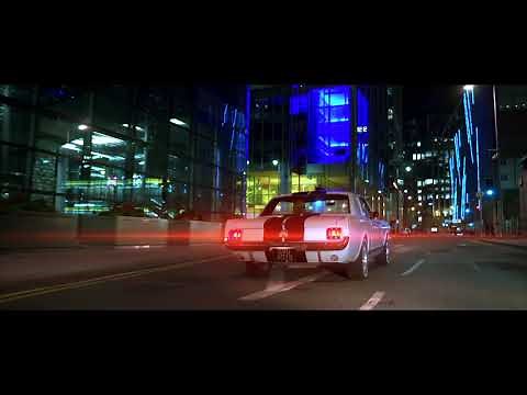 WORLDS FIRST HALAL VOCAL MUSIC HAS LAUNCHED! #HALALBEATS