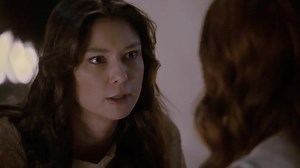 29K views · 296 reactions | JESUS LA SERIE CAPITULO 160 | La palabra del Señor | Facebook