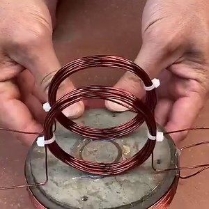 Building Your Own Generator with These 3 Methods | Great DIY Idea