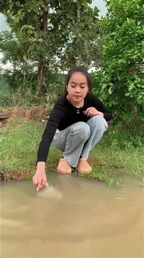 Survival Skills: Steam Distiller for Dirty Water in Extreme Conditions#camping#bushcraft #outdoors