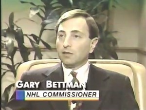 60K views · 283 reactions | 30 years ago today Dale Hunter made "the hit", injuring Islanders' player Pierre Turgeon.  Hunter already had a reputation for being a gritty, hard charging player, but this tarnished his reputation forever. Hunter was suspended 21 games, 1/4 of the following season in 1993, for his late hit. The penalty was the stiffest ever handed out by the league for an on-ice incident and signaled a change of attitude in the NHL. | Alex Ovechkin Fanpage | Facebook
